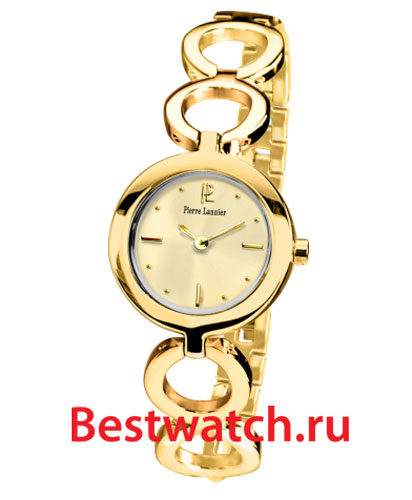 Часы Pierre Lannier Classic 119J542